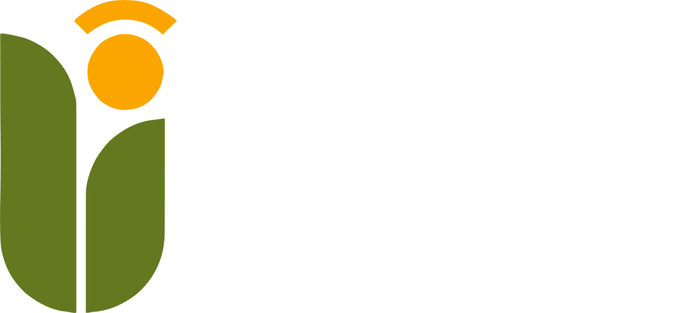 Agriot Wifarm Logo