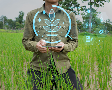 Benefits-Of-Agriot-Software