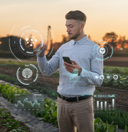 Empowering-Agriculture-with-Smart,-Scalable-Digital-Solutions