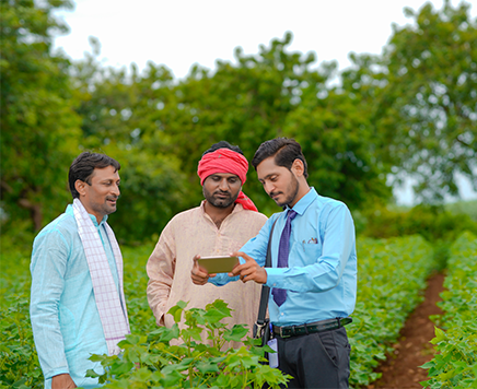 agriot wifarm technologies