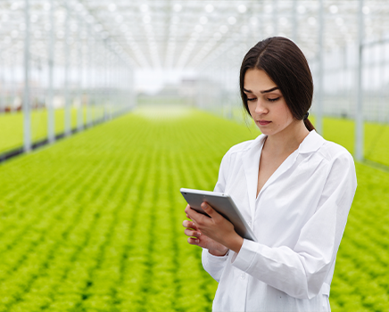 Powering-Your-Farm-With-Innovation