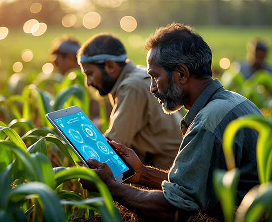 Reimagining-Indian-farming-with-technology-and-simplicity
