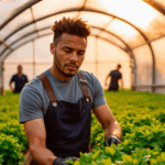 Start-Career-With-Us!