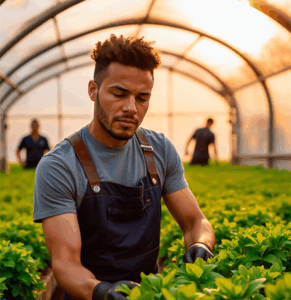 Start-Career-With-Us!