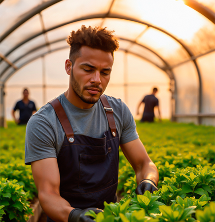 Start-Career-With-Us!