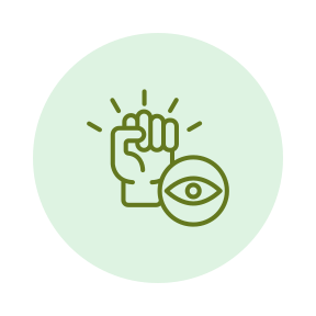 Empowering Farmers with Knowledge