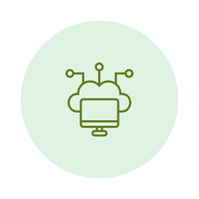 Promoting Modern Technologies